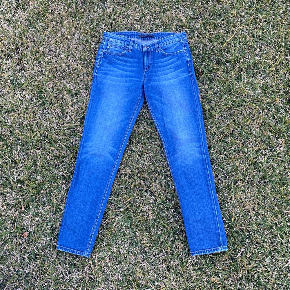 Joe’s jeans